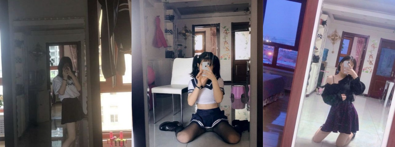 免费爆料app最新安卓版和苹果版下载安装是一款角色扮演类真人游戏,剑心吟星耀版手游多变化幻化的灵兽可以助你升阶异变再飙战力,杀敌三千扬名三界,超萌宠物,卖萌耍宝无所不能,手拿绝世神兵,重铸精炼再攀高峰。