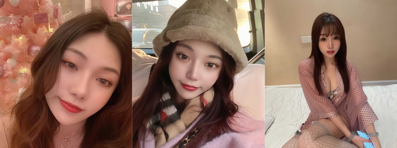 免费爆料app下载 - 51爆料网app官方下载-最新版本更新